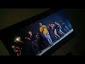 Prince Indah Teamo Official Video