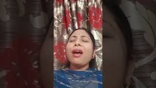 Download lagu 💞💖 Dil Hoom Hoom Kare song #singing #tiktok #oldsong #viral #singer #indianidol13 mp3 Download lagu 💞💖 Dil Hoom Hoom Kare song #singing #tiktok #oldsong #viral #singer #indianidol13 mp3