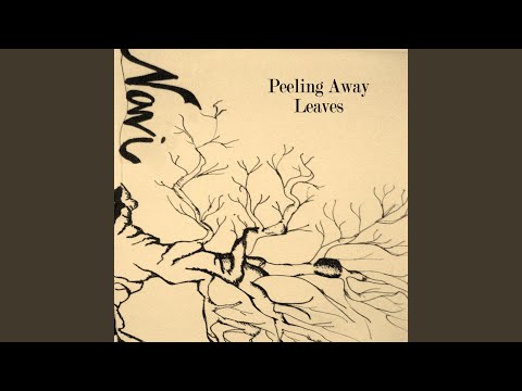 Avdi Ya'akov (Studio Session)