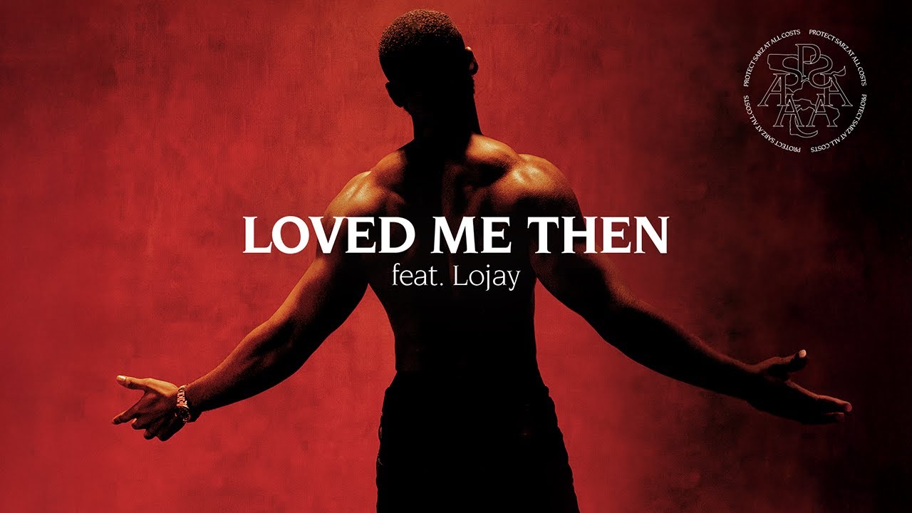 Click to play YouTube video