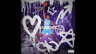 [情報] Kai Jones釋出他的新(?)歌MV