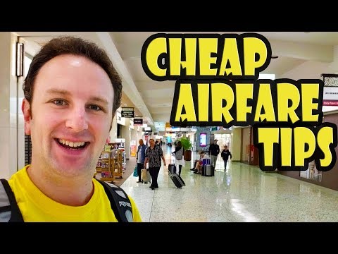 download lagu mp3 mp4 Best Flight Deals, download lagu Best Flight Deals gratis, unduh video klip Best Flight Deals