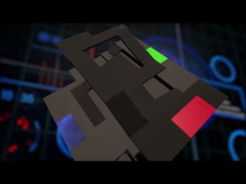 Megazone Oulu opastusvideo 2022