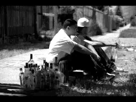 FAM AFFILIATED- LIGHTERS UP