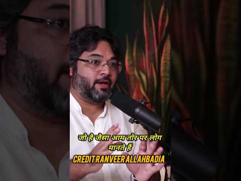 Author Akshat Gupta on Hinduism Ke Secrets, Ancient Mysteries #show #author #akshaykumar #1million