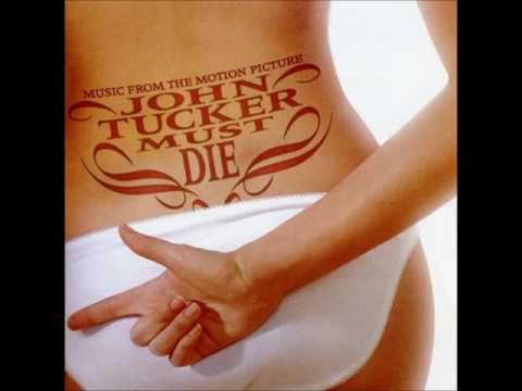 download lagu mp3 mp4 John Tucker Must Die Song List, download mp3 John Tucker Must Die Song List free download, download mp3 John Tucker Must Die Song List