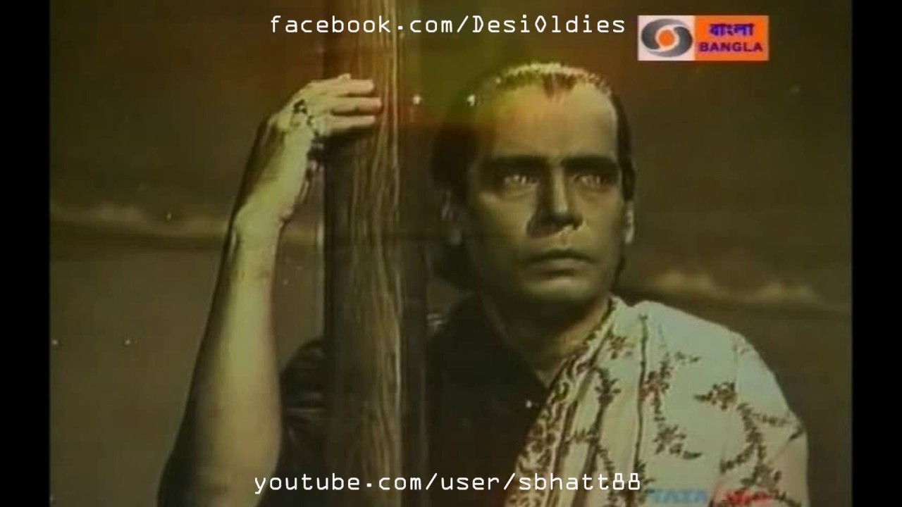 Kya Karan Hai Ab Rone Ka Kaali Raat Hui Ujiyali Lyrics | Puran Bhagat | K C Dey | R C Boral