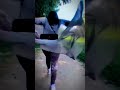 Arabic Girls Hot Ass Style Dres Short