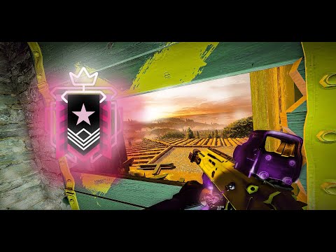 Why ELA can be a problem