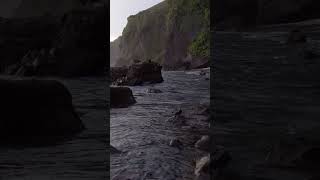 Download lagu Rasa Yang Tertinggal #shorts #short #charlyvanhouten #setiaband mp3