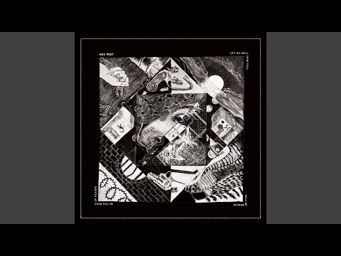 Hex Pest video
