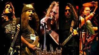 Pentagram 1000 in the eastland mp3 kalitesi