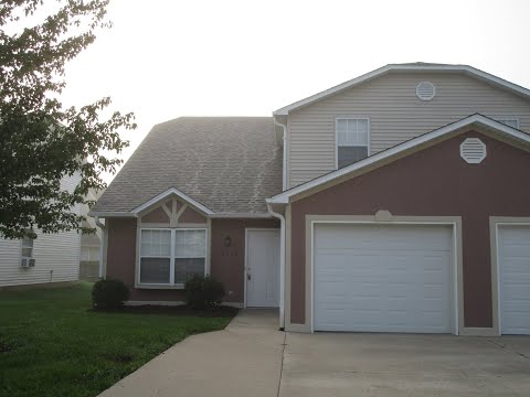 3538-3540 Prescott Dr. - Video 2 of 2