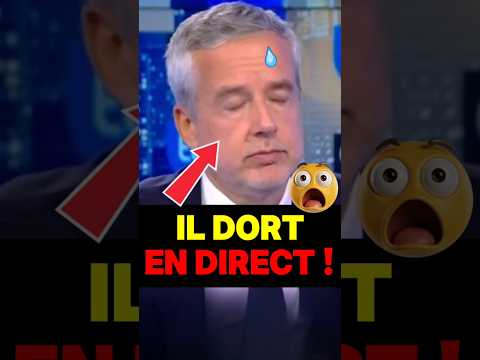 Manon Aubry (LFI) DÉTRUIT un journaliste RACISTE de CNEWS !!