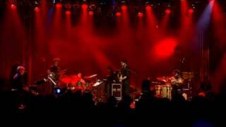 Al Di Meola  - Fugata (Live) Leverkusen 2006