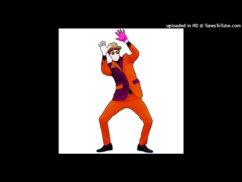 30 Years of Pete Waterman - The Hit Factory Part 1 (DMC Mix)