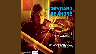 Canzoni Con Il Naso Lungo