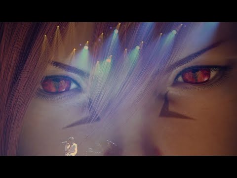 when you give a composer full creative freedom | FFXIV Endwalker (Masayoshi Soken)