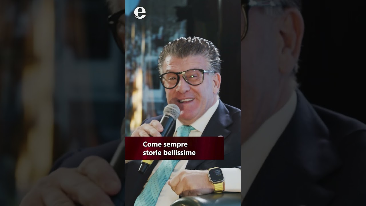 Non sottovalutare l'Africa