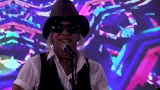 Download lagu Joget Angan Tak Sudah - Jay Jay mp3 Download lagu Joget Angan Tak Sudah - Jay Jay mp3