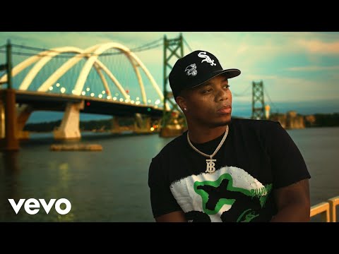 Torrian Ball - Perfect