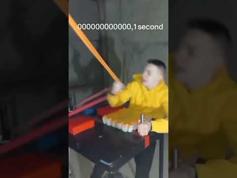 Insane speed arm wrestling 💪| arm wrestling #armwrestling #hook #speed #power