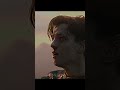 Iron Man S Death Revenge XXXTENTACION