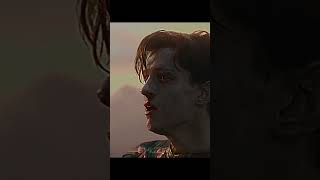 Iron Man&#39;s Death | Revenge - XXXTENTACION