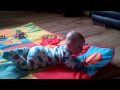 Rollie Pollie Ollie 16 06 2013