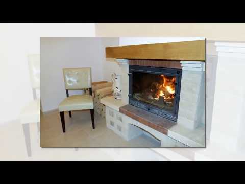 Prezentare SATUCUL LUI ANDREI