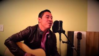 Broche de oro / la trakalosa de monterrey -- Cuitla Vega (cover)