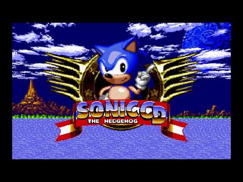 Quartz Quadrant -g-mix- JP (2020 REMIX)