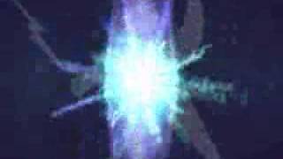 The Auranaut - Interactive (Over & Over) (Megalon Mix, 1994)
