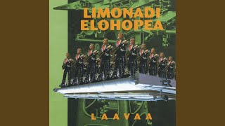 Music video thumbnail preview for Vaahteran lehti by Limonadi Elohopea