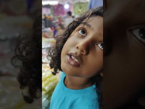 Tom and Jerry (jaish and chocolate) #tomandjerry #shorts #2022inshort