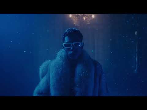 TAVA PARADIN NO BAILE - MENOR TETEU ( DJ J2 e DJ DOZABRI ) " ALBUM DESCONGELEI "