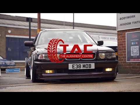 Cars & Coffee (Autoculture x Treffpunkt)