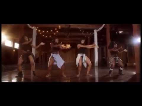 Mkubwa na Wanawe - Nikupeti Peti [Official Video] prod.by Mypic Tz Film Work.