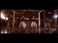 Mkubwa Na Wanawe Nikupeti Peti Official Video Prod By Mypic Tz Film Work