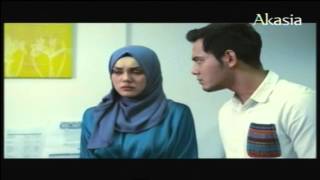 Promo Tundukkan Playboy Itu