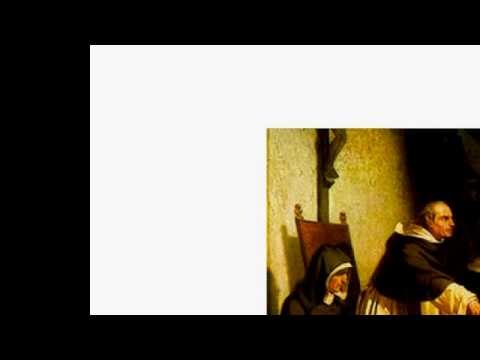 copernicus to newton.mp4