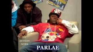 DEM FRANCHIZE BOYZ MOVING FORWARD WITHOUT JERMAINE DUPRI