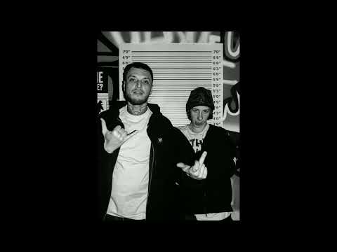 [FREE] AVENUEPLUGGG x PASTOR NAPAS x FRIENDLY THUG 52 NGG TYPE BEAT - "IZ ROSTOVA"