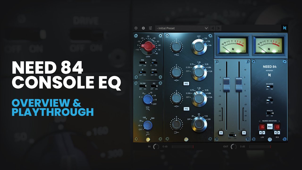 Video 15fe3a03-3e55-4118-a5ff-a01e36d43c50