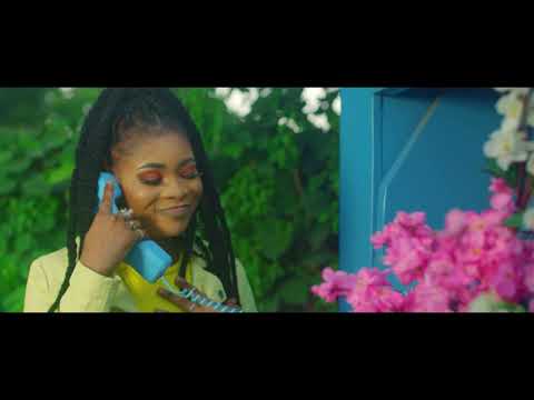 Kelly Jay Evergreen - Hello (Official Video)