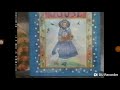 Barney S Rhyme Time Rhythm 2000 Goodbye Scene For Colleen Ford