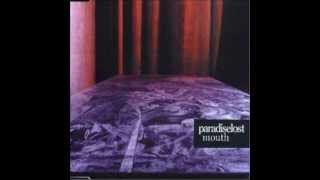 Paradise Lost - Mouth (Believe in Nothing)