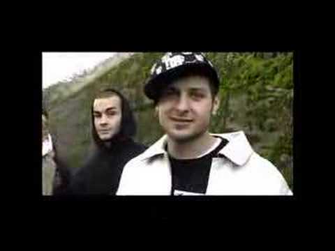 Travellaz feat. Canx FelakeT - ShakeDown Making of Teil 2/2