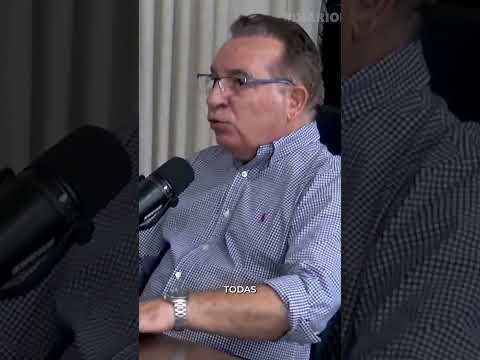 Aeroporto de Olímpia: novo impulso para o interior paulista