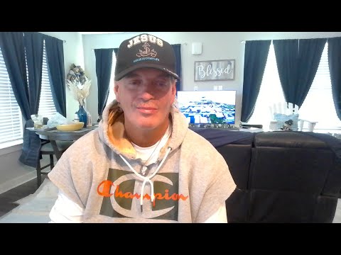 You chieftains of Sodom; Give ear to our God’s instruction, You folk of Gomorrah! Woe to the wicked,